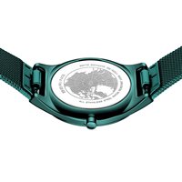 Melzo - Via Sant'Alessandro, 2 - Orologio Bering Donna Ultra Slim in Acciaio 18729-888 - 18729-888